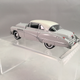 Illustration for article titled Sunday drive: Racing Champions 49 Buick Riviera